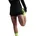 Dri-Fit 2-in-1 Short schwarz