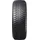 Triangle SeasonX TA01 XL 3PMSF 235/65 R17 108W