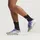 adidas F50 Elite FG Purple Rush/Cloud White/Lucid Lemon 40 2/3