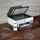 HP Smart Tank 790 All-in-One 4WF66A