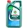 Castrol Magnatec Hybrid 15F873 0W-20 5,0 l