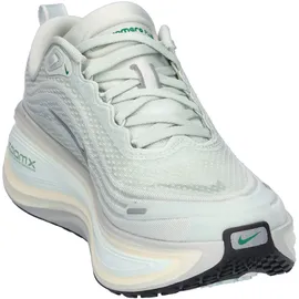Nike Vomero Plus Damen Silber/Beige 39