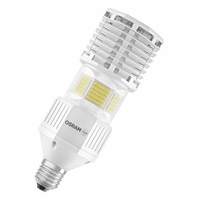 LEDVANCE Osram Osram LED 6000lm 35W/4000K E27