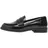 Only ONLLUX-1 Damen Schwarz 38