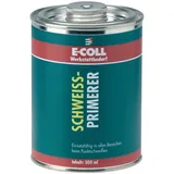 E-COLL Schweißprimer 500 ml