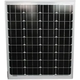 Phaesun Sun Plus 80 monokristallin 80 W