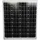 Phaesun Sun Plus 80 monokristallin 80 W