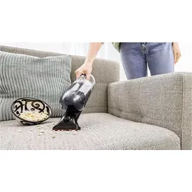 Bosch Flexxo Serie 4 Gen 2 BBH3ALL23 cinnamon brown metallic