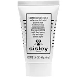 Sisley Crème Réparatrice 40 ml