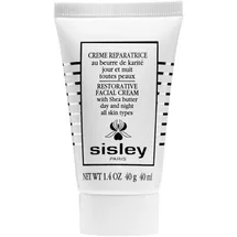Sisley Crème Réparatrice 40 ml