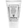Sisley Crème Réparatrice 40 ml
