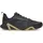 Under Armour Charged Commit TR 5 Herren Grau 44