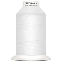 Gütermann Miniking No. 120 1000m, 800