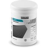 Kärcher RM 760 CarpetPro Classic 800 g