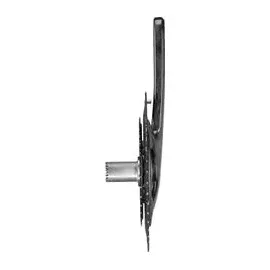 CAMPAGNOLO Super Record wireless 12s 12-fach 34-50