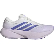 adidas Supernova Rise 3 Damen Lila 42