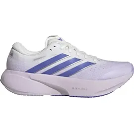 adidas Supernova Rise 3 Damen Lila 42