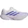 adidas Supernova Rise 3 Damen Lila 42