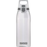 Sigg Total Color Transparent