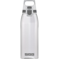 Sigg Total Color Transparent (8968.90)