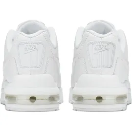 Nike Air Max LTD 3 Herren White/White/White 45,5