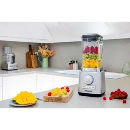 Magimix Power Blender 5XL Standmixer