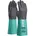 Chemiehandschuh 9 EN EN EN