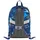 Step By Step KIGA MINI Rucksack Bagger Bobby