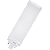 LEDVANCE LED T/E HF - AC NETZ V 16W 840 GX24q-3