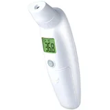 ROSSMAX HA500 Infrarot-Stirnthermometer