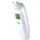ROSSMAX HA500 Infrarot-Stirnthermometer