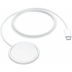 Apple MagSafe Charger - 1m Netzteil