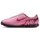 Nike Mercurial Vapor 16 Club TF Kinder magic flamingo/black/total crimson 28