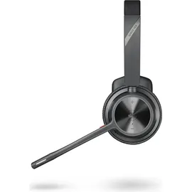 Poly Voyager 4310 UC MS Teams USB-C