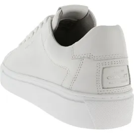 GANT Mc Julien Sneaker low in Weiß 43