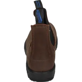 Blundstone 1477 Herren Braun 44