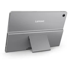 Lenovo Tab Plus 11,5" 8 GB RAM 256 GB Luna Grey 