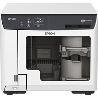 Epson Discproducer PP-50II, Tinte (C11CH41021)