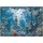 Ravensburger Kinderpuzzle 368 Teile - Im Unterwasserreich