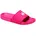 Badelatschen710 pink 43