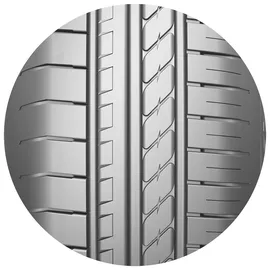 Giti GITISYNERGY H2 195/65 R15 91H