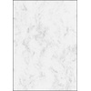 Marmor-Papier A4 200 g/m² 50 Blatt (DP 396)
