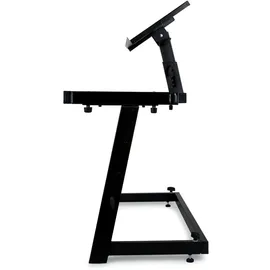 Vonyx DB10 DJ-Tisch,