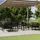 vidaXL Garten-Lounge-Set 8-tlg. anthrazit/grau