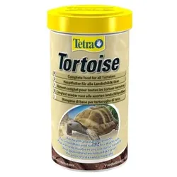 Tetra Tortoise 500 ml