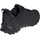 Adidas Terrex AX4 GTX Herren Core Black / Core Black / Grey Four 42