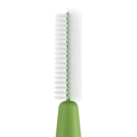 TePe Interdentalbürste Original grün 20 St.