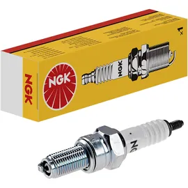 NGK C7E