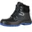 ALESSIO ESD S3 767541 Sicherheitsstiefel 44
