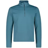 CMP Fleecepullover Grün S